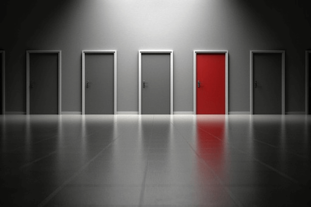 Overcoming Common Challenges in Follow-Up Calls