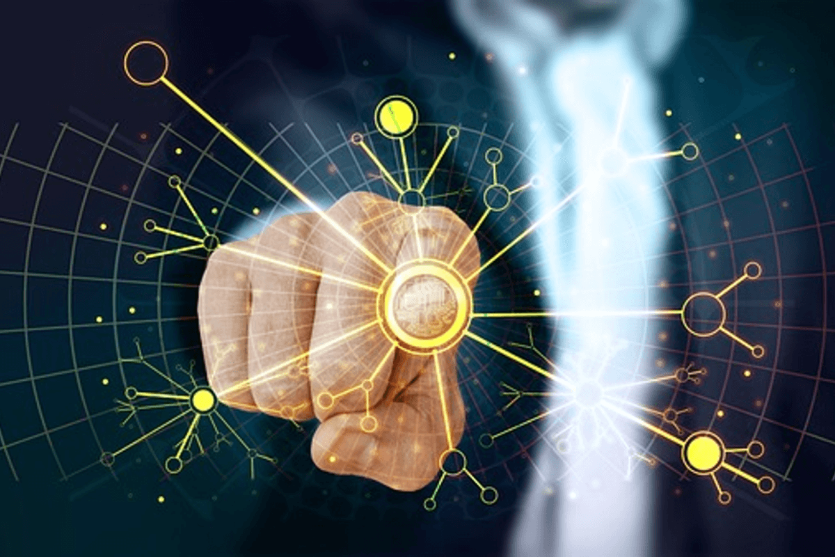 The Evolution of AI in Lead Generation