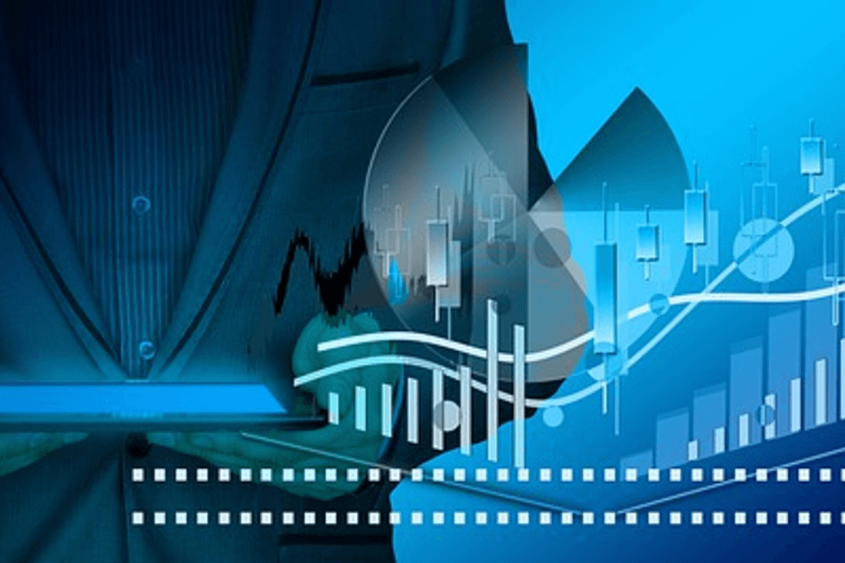Future Trends in AI-Driven Lead Generation