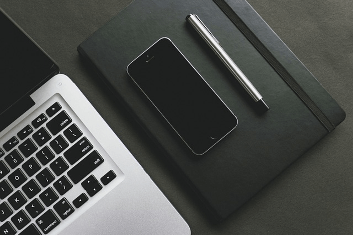 Best Practices for Adopting AI in Lead Generation