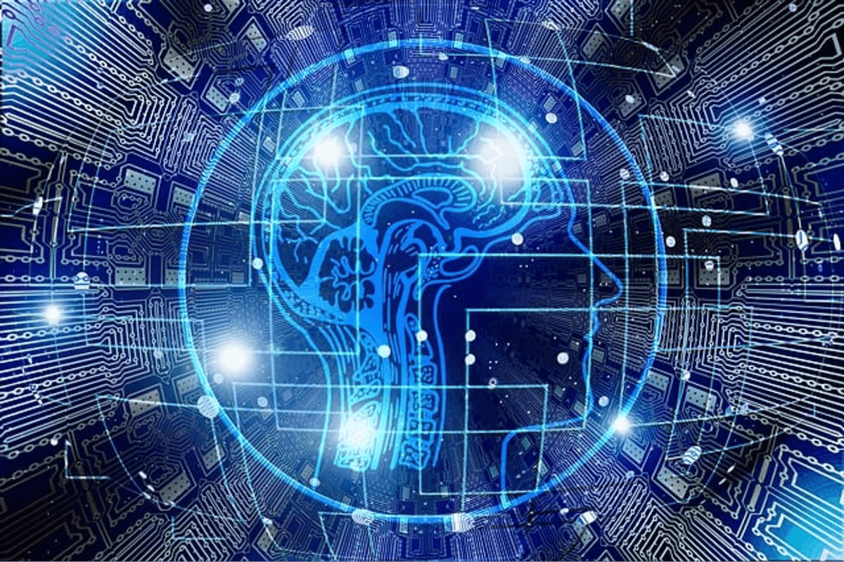 Dialer Integration with CRMs and Other Tools