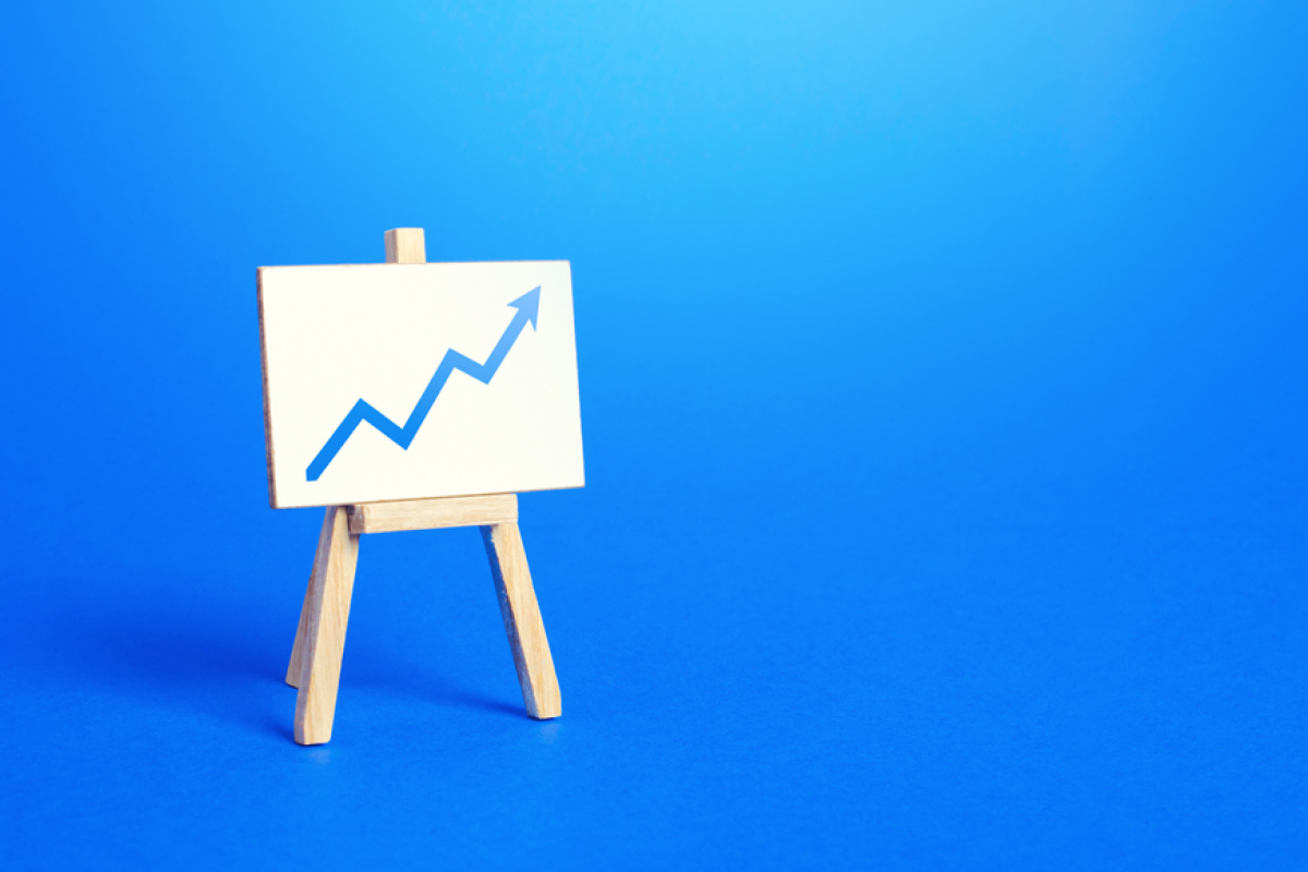 How Convolo improves speed to lead