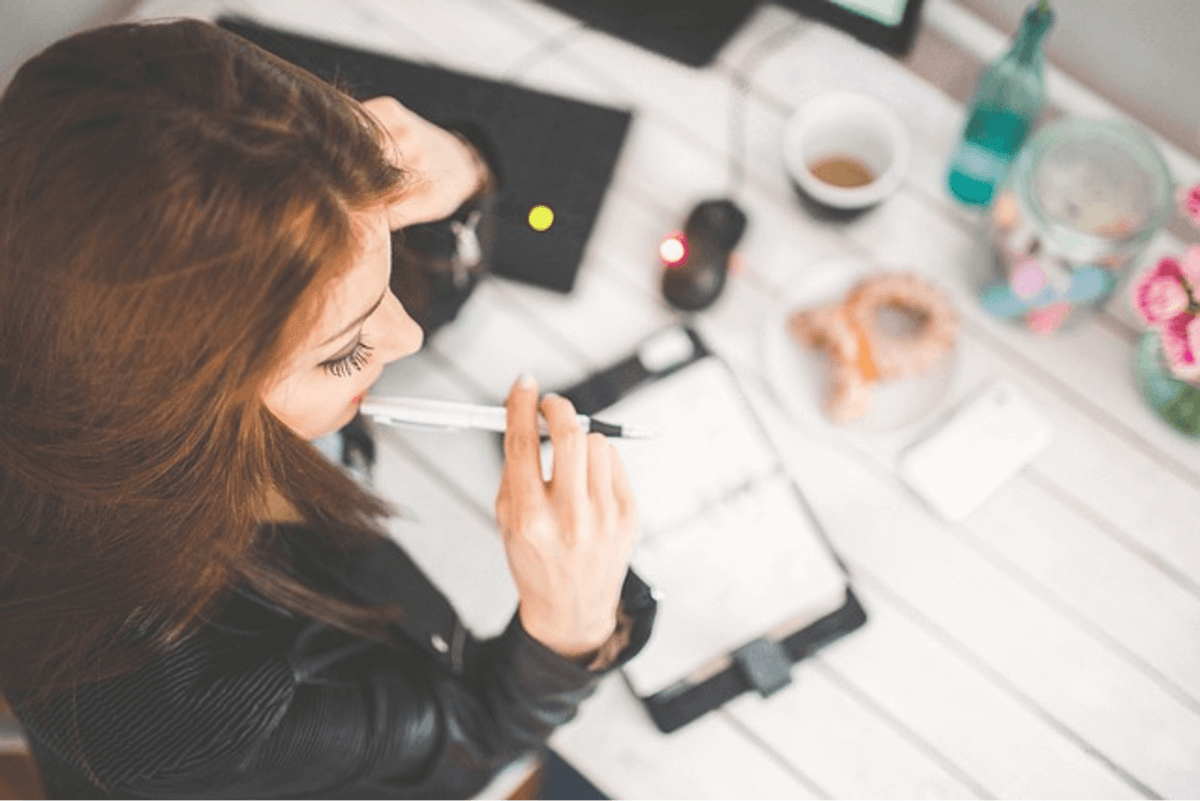 Embracing the Remote-First Work Model