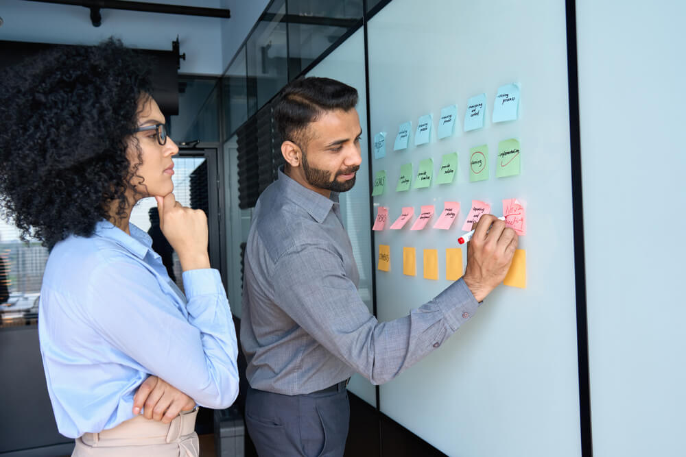 Your Ultimate Guide For Lead Response Management