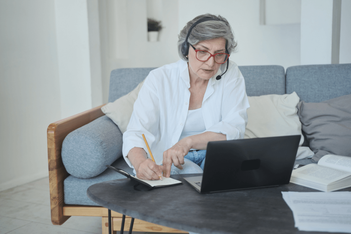 Effective Prospecting: Ultimate Real Estate Letters Guide