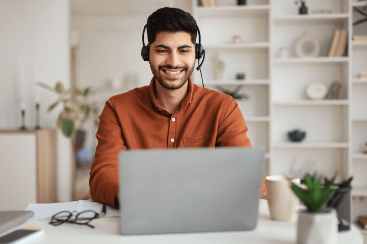 US Based Call Center Outsourcing: What You Need to Know