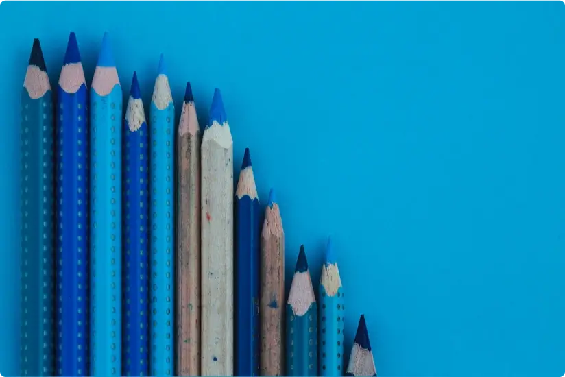The Difference Between Lead Time and Response Time
