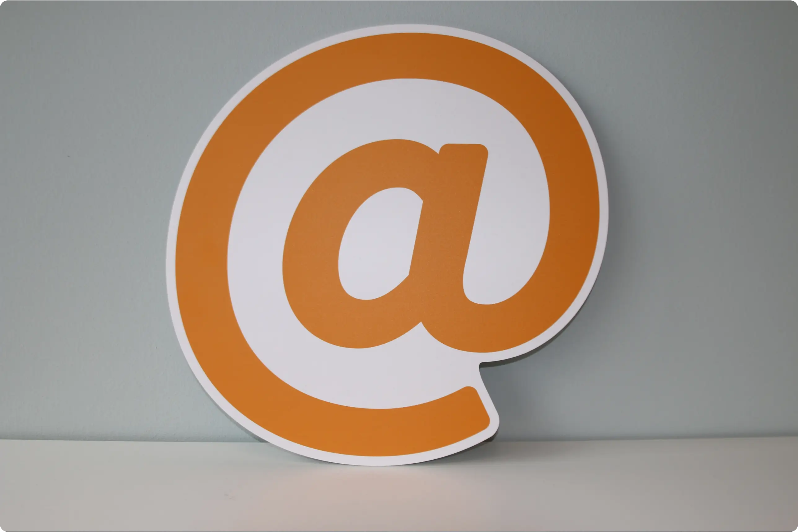What is Lead Response Management?