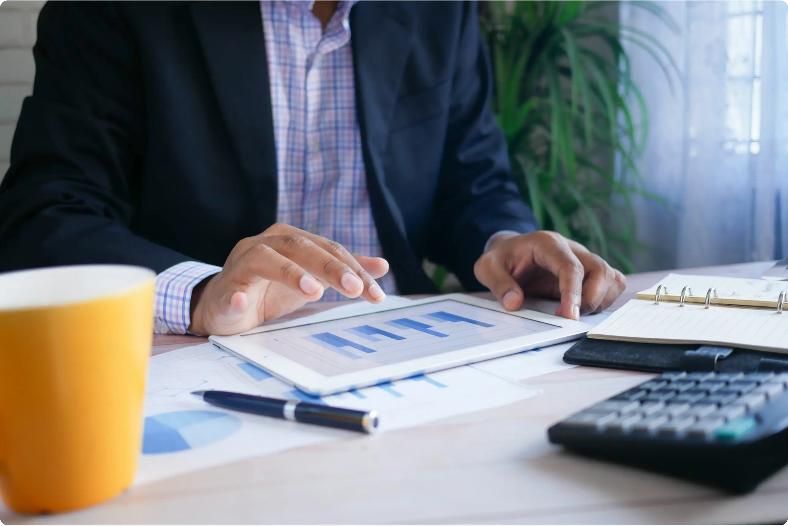 Use Sales CRMs to Manage Inbound Leads