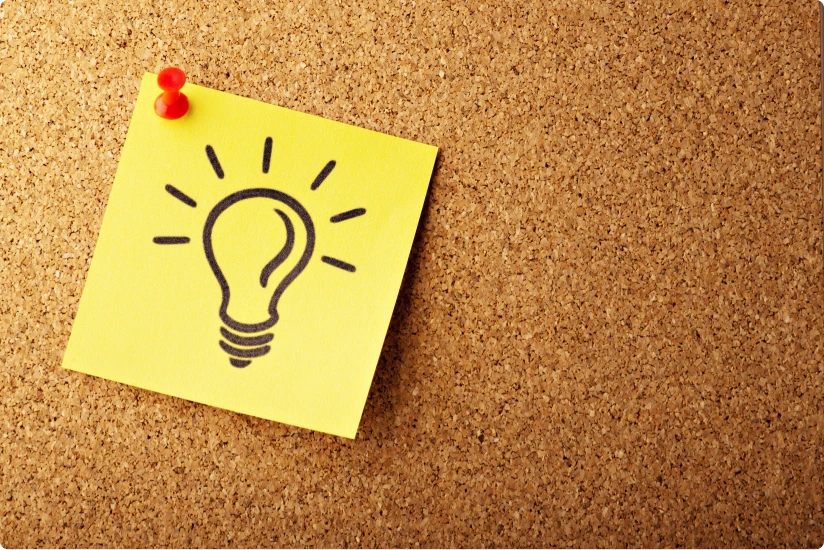 Why Lead Response Time Matters