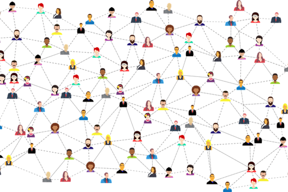 Leveraging Social Media Platforms