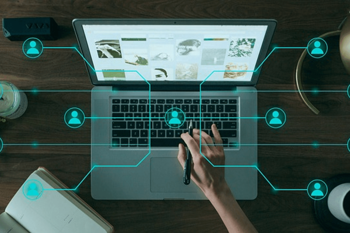 Data-Driven Decision Making