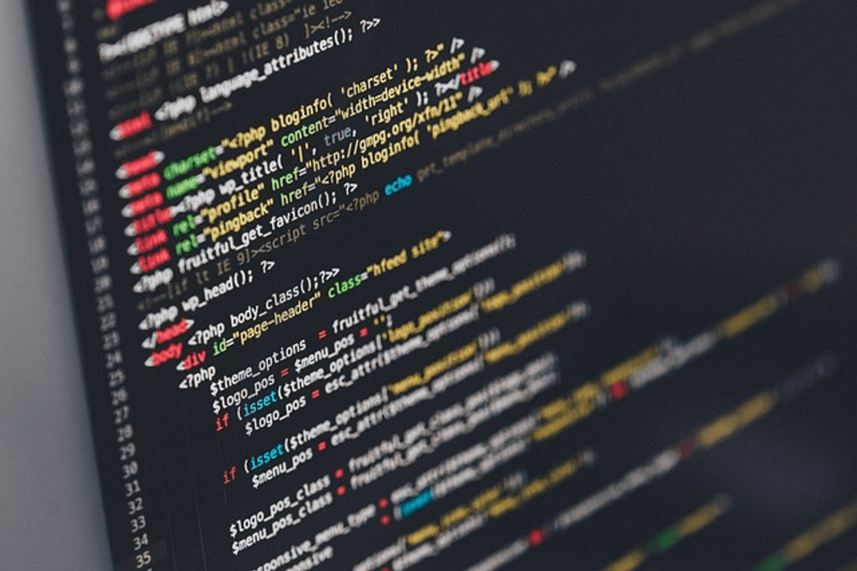 Leveraging Real Estate Software and Tools
