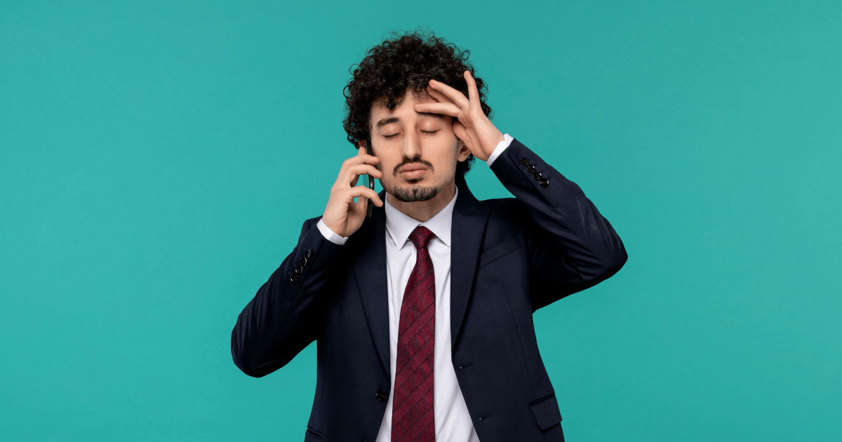 What is True Caller? Uncovering the Benefits