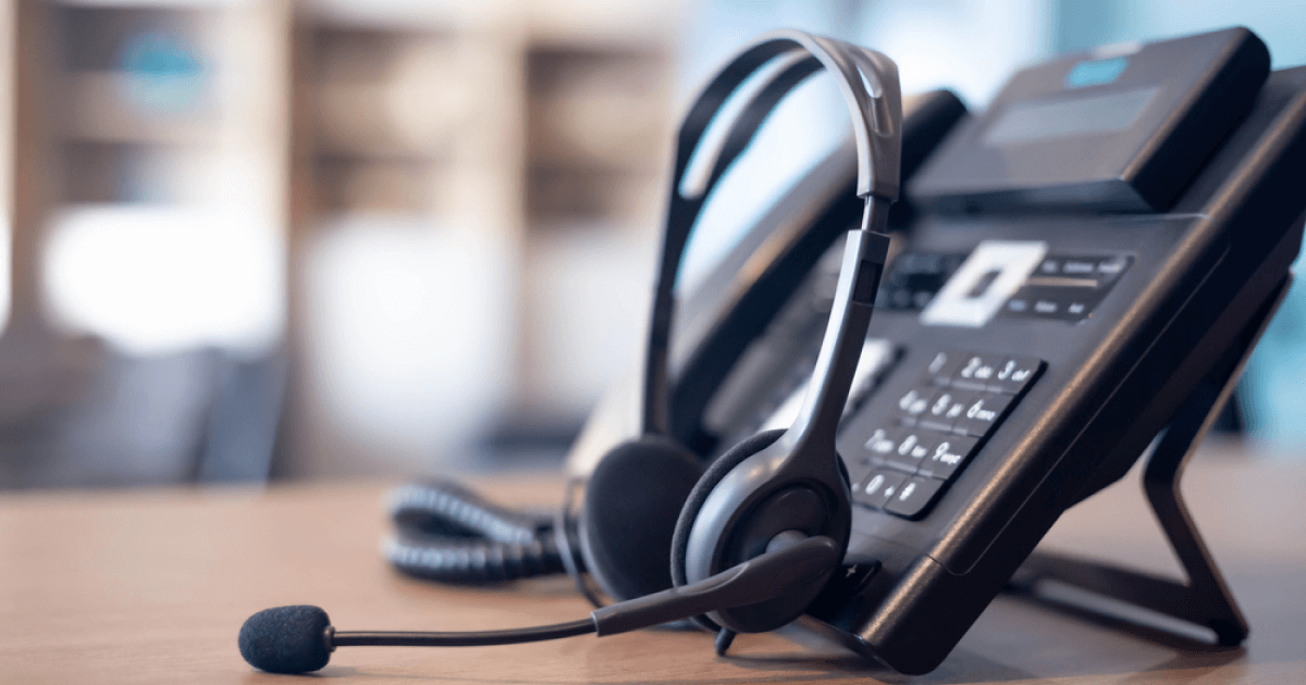 VoIP Explained: The Future of Communication Technology