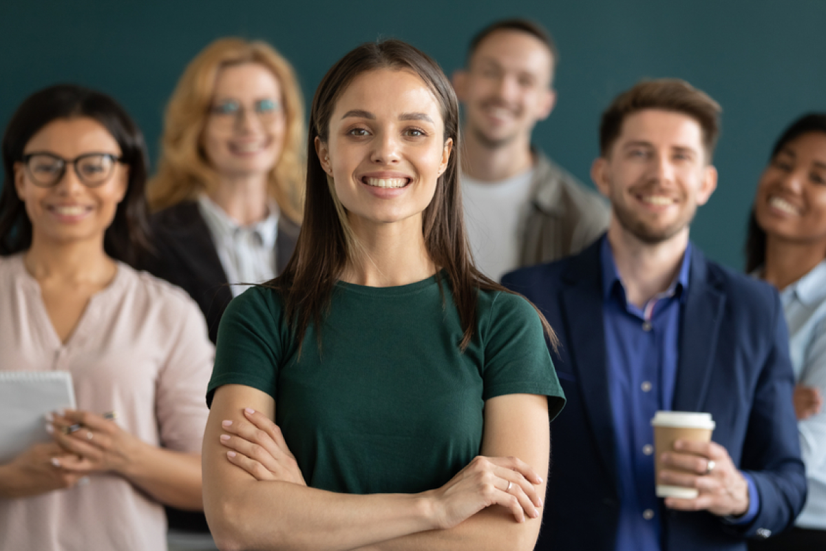 Tools to Manage a Sales Team: Ultimate Guide