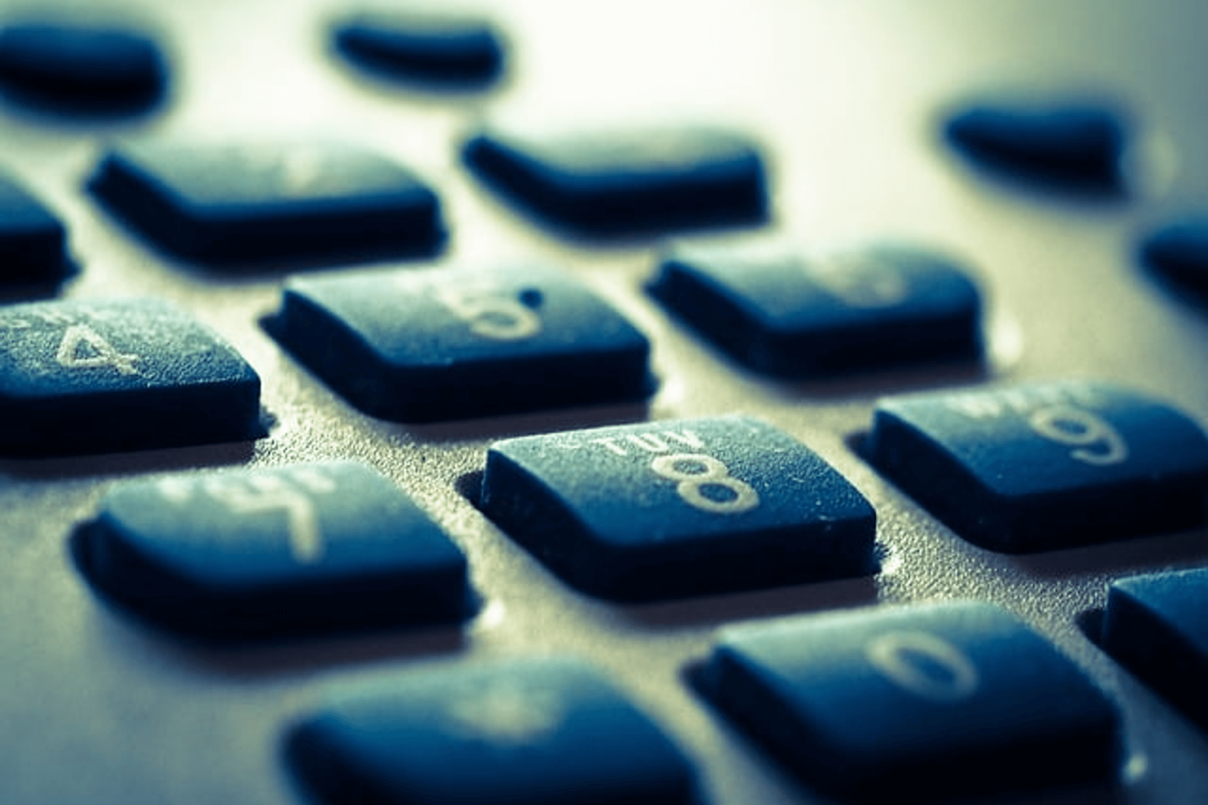Understanding Multi-Line Dialers