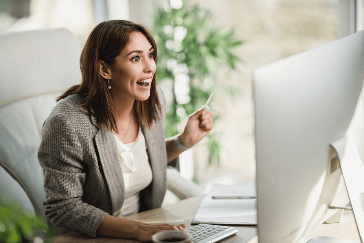 Understanding Your Service-Based Business