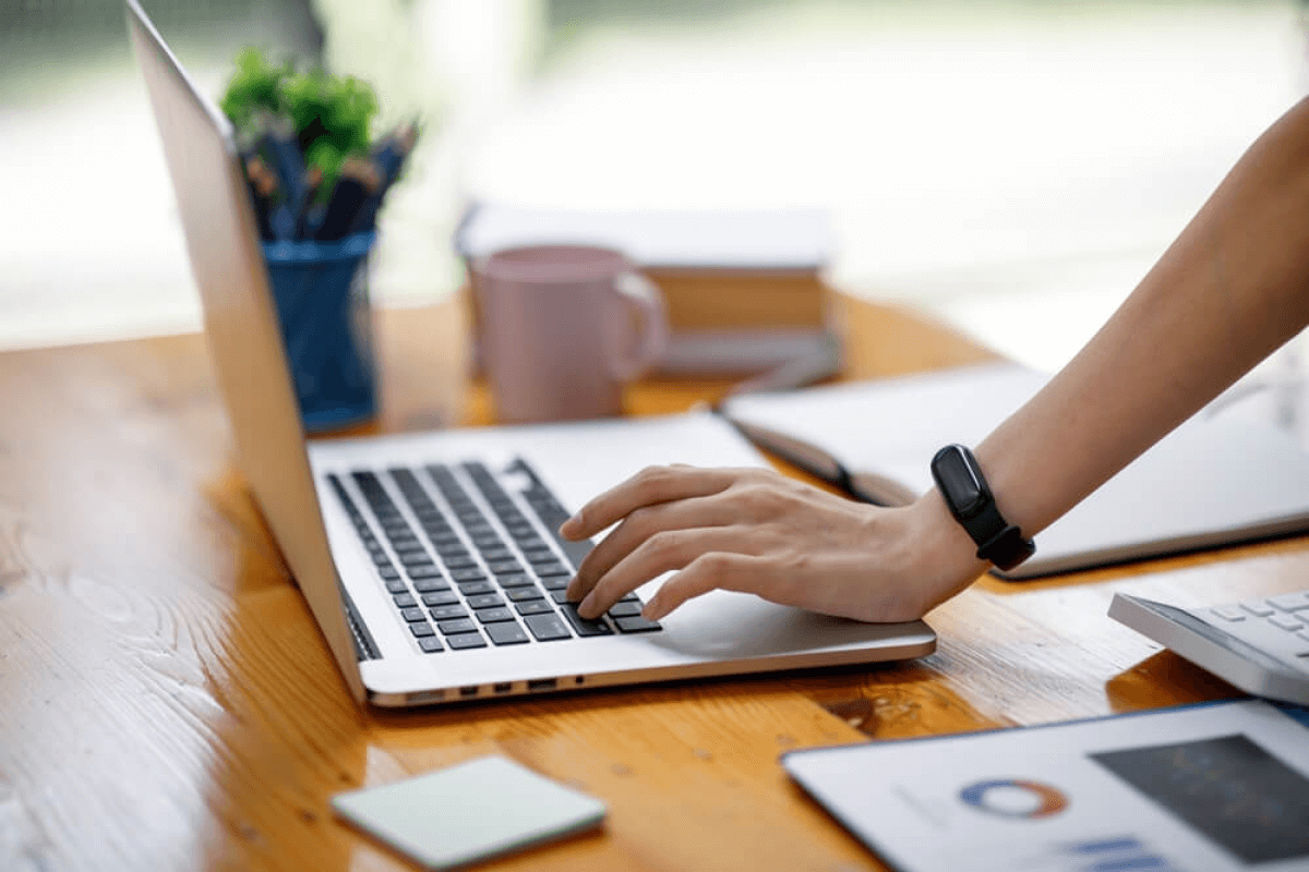 Streamlining Operations and Reducing Costs