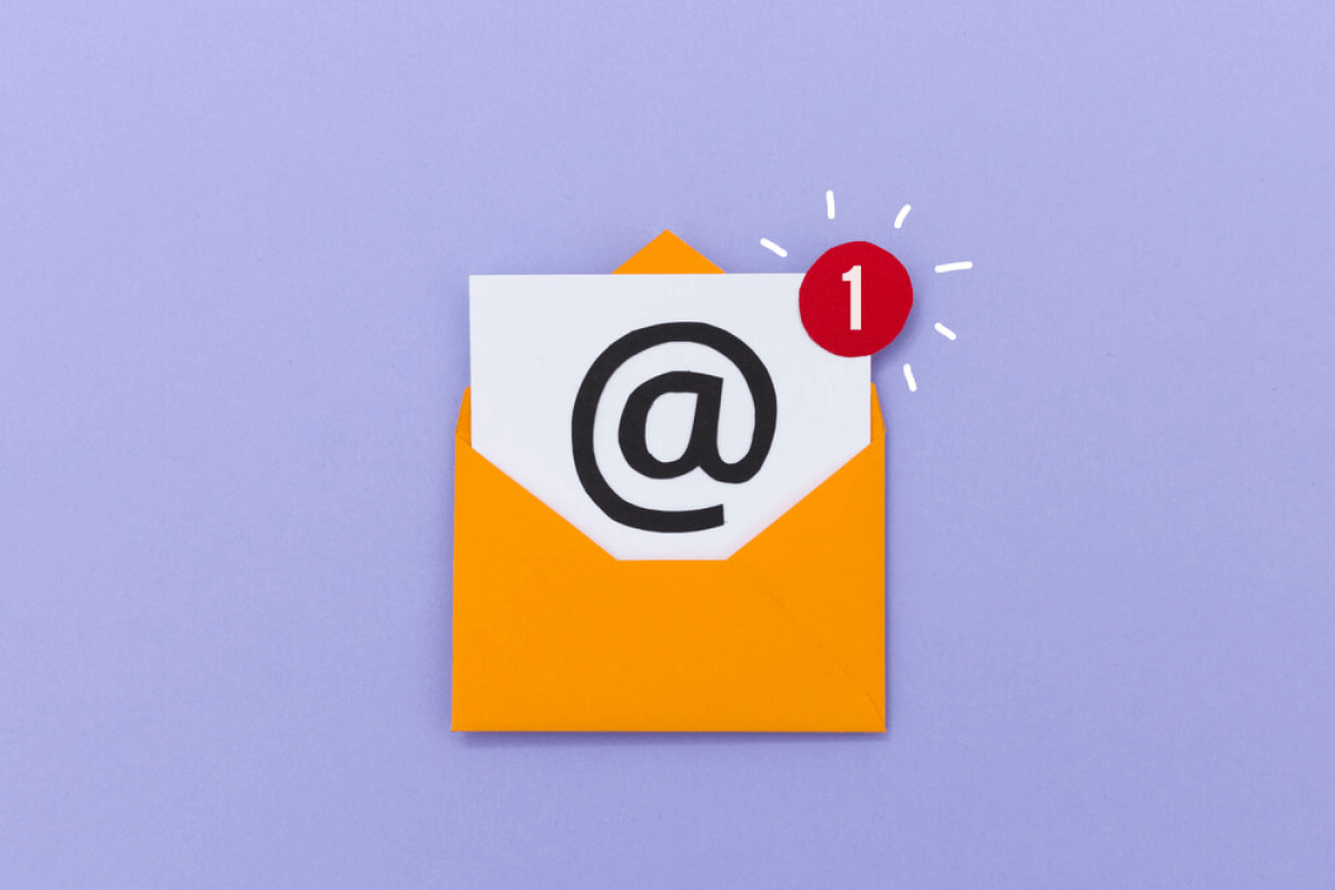 Email Marketing