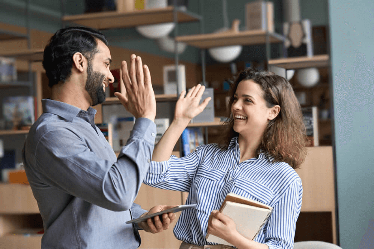 Strategic Partnerships and Collaborations