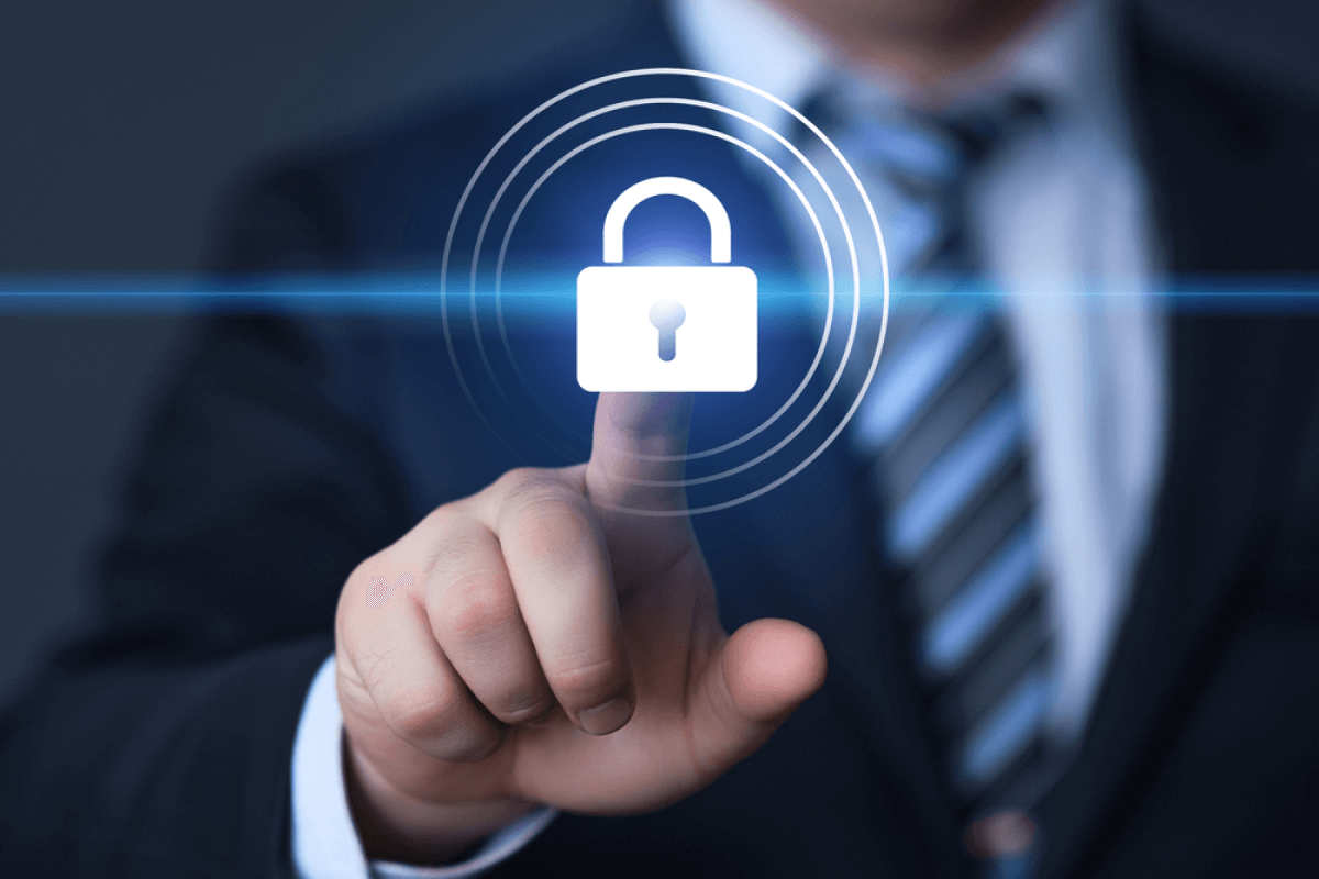 Security Considerations for VoIP Applications