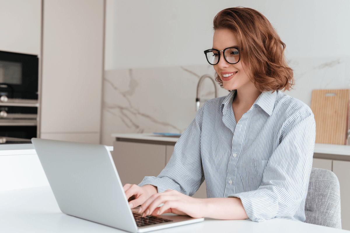 Top 15 Best Cold Calling Software for Sales Teams in 2023