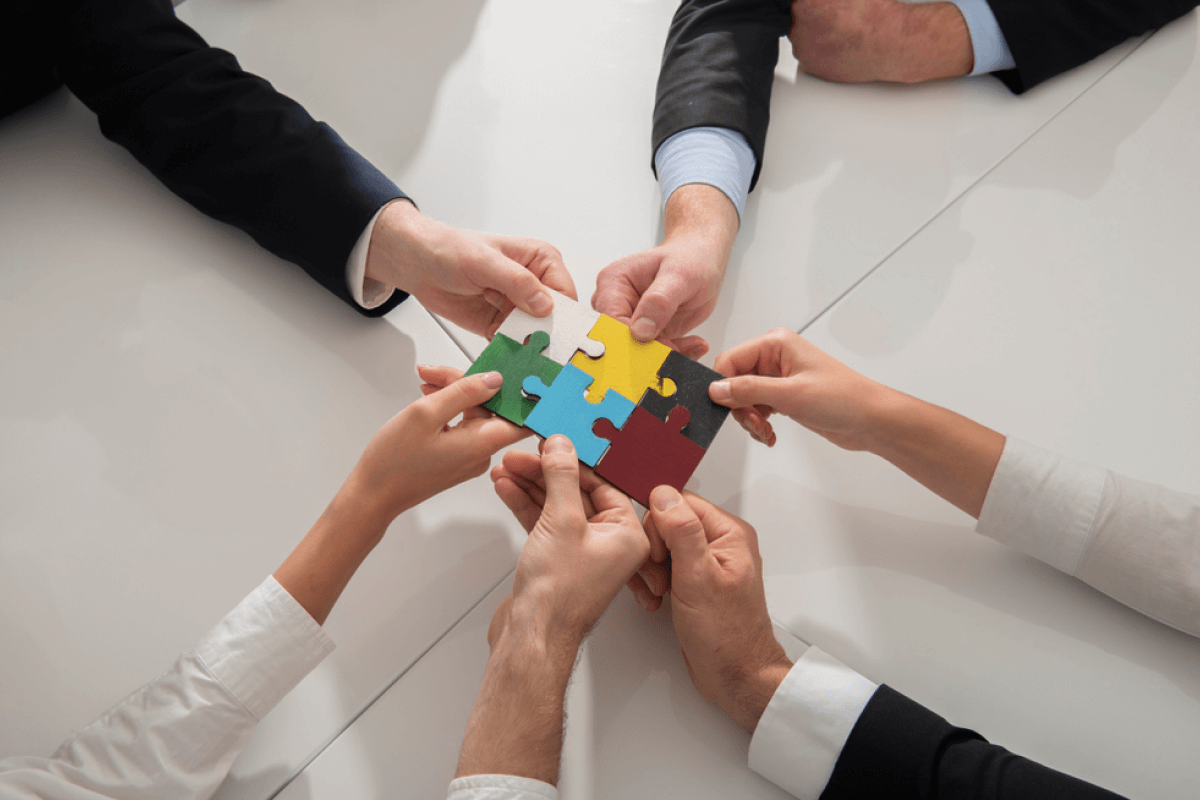 Integrating VoIP Applications with Existing Business Software