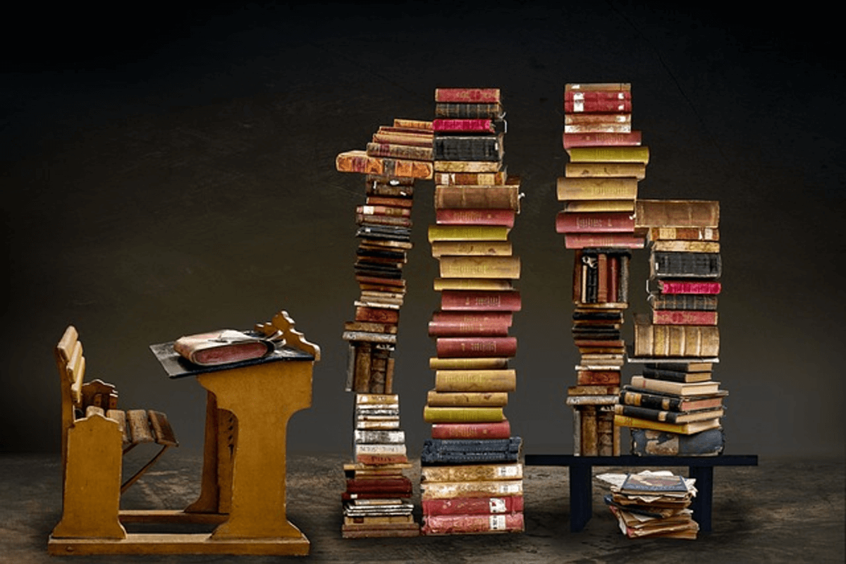 Implementing and Testing Your CRO Strategy