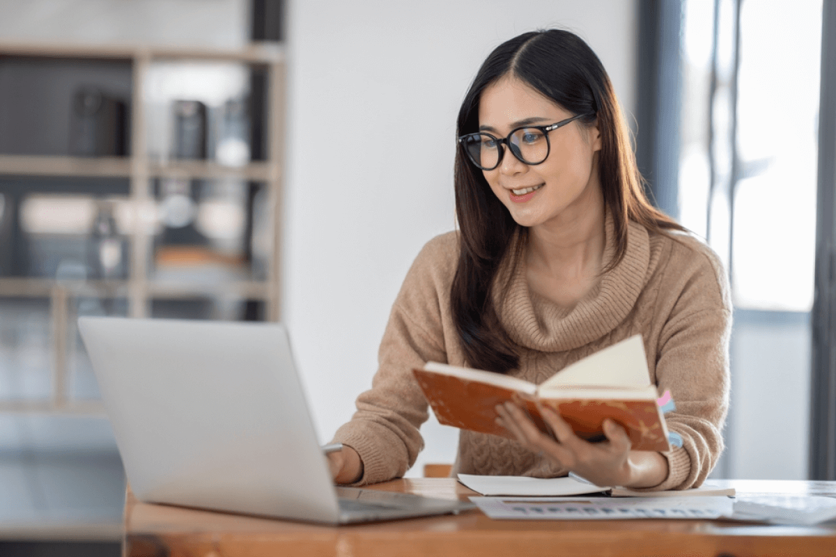 Dialer Software: Key Features and Benefits