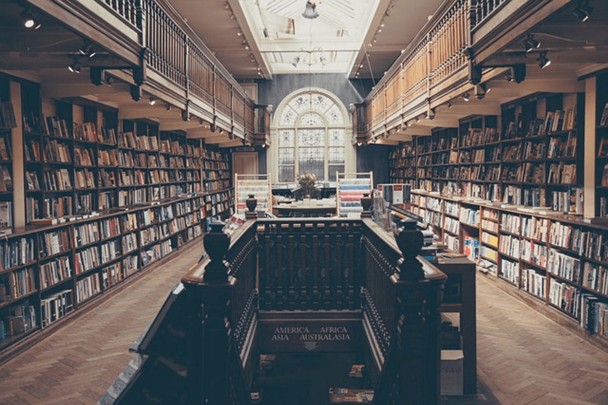Advanced CRO Tactics for Higher Education