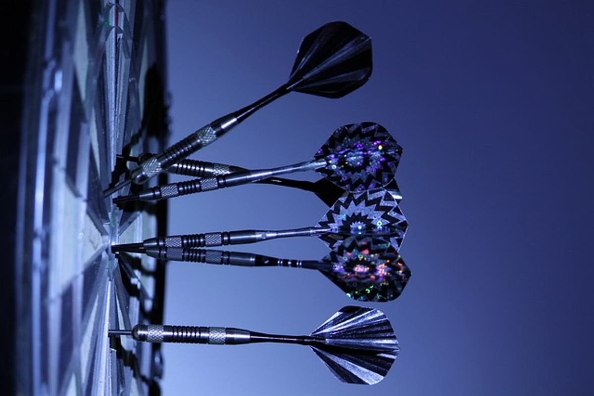 Understanding Conversion Rate Optimization (CRO)