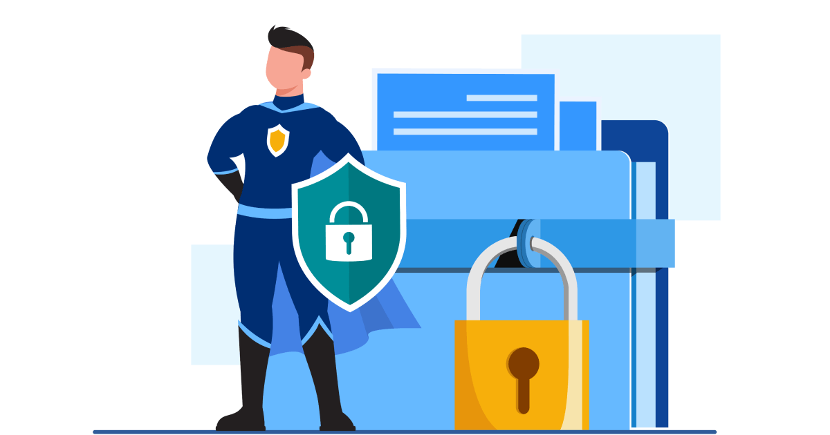 Privacy and Security Concerns
