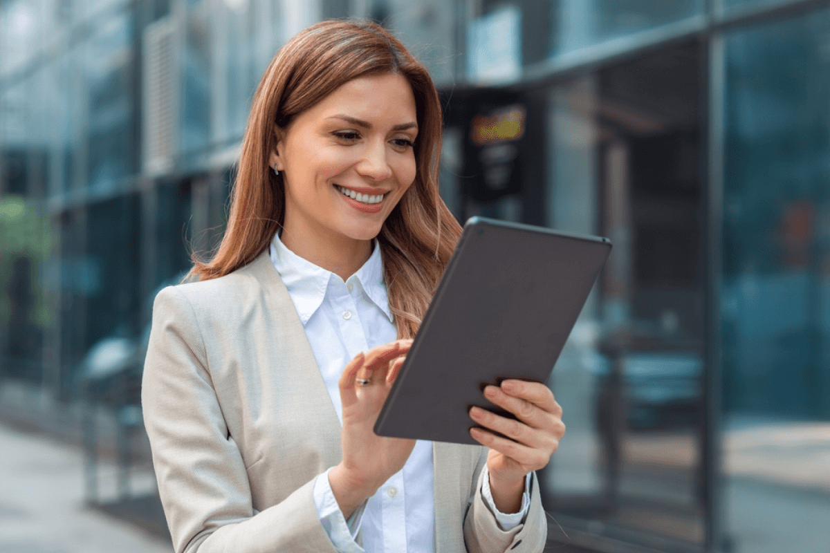 Top Sales Management Software Solutions
