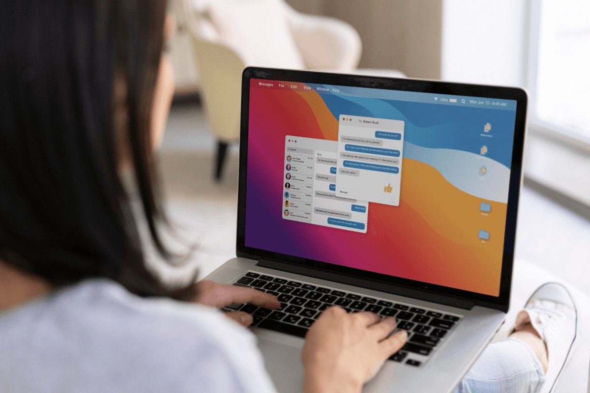 Top Cold Calling Software Solutions