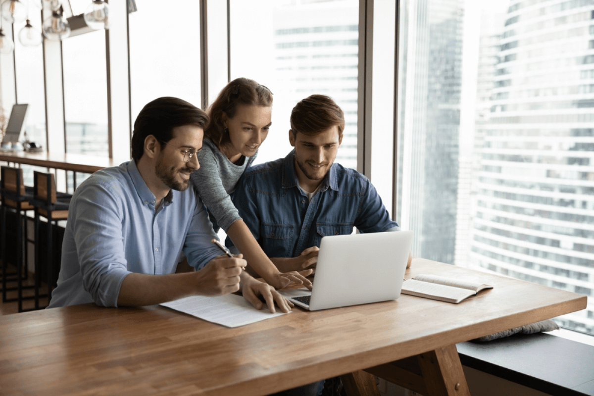The Power of Automated Lead Generation Software