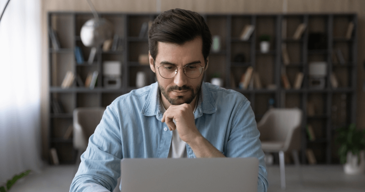 How to Record Calls in Brightcall.ai: A Step-by-Step Guide