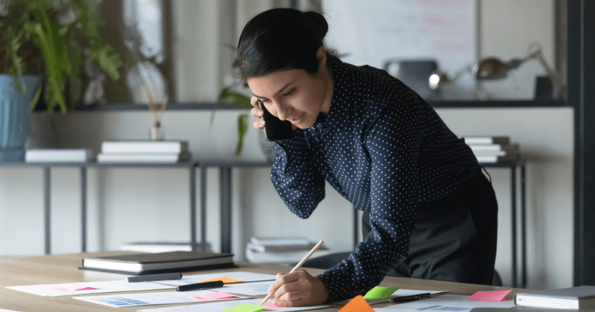 Understanding the National Do Not Call Registry