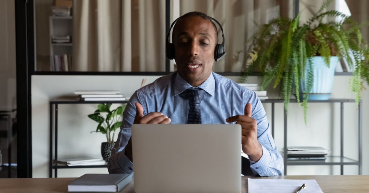 Getting Started with a Virtual Call Center in 2023