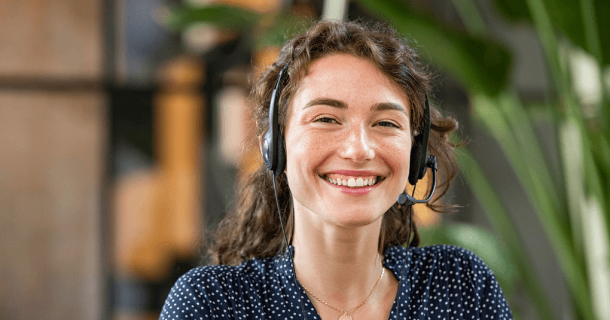 Call Progressive: A Solution to Call Center Challenges