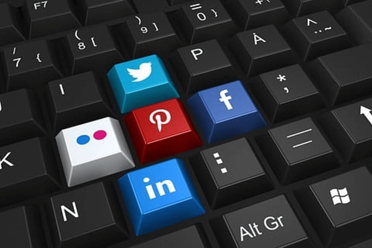 Building a Strong Brand Identity