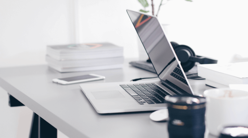 Maximizing Call Center Efficiency with Cloud-Based Predictive Dialers