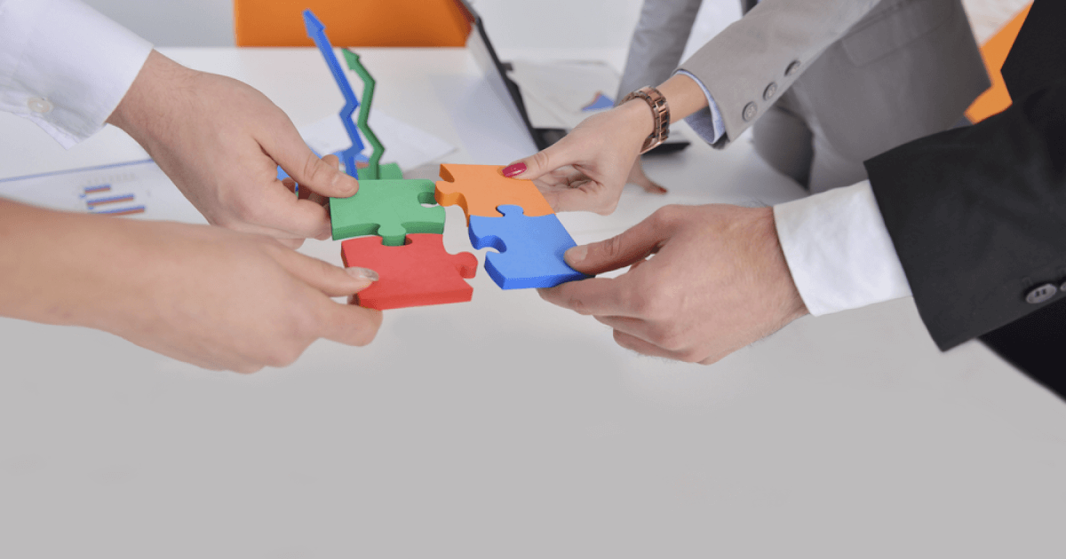 Integrations and Scalability