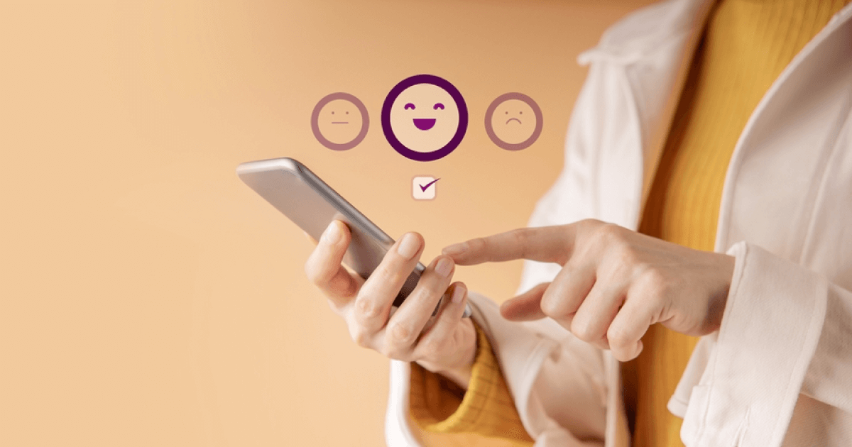 Enhancing Customer Experience