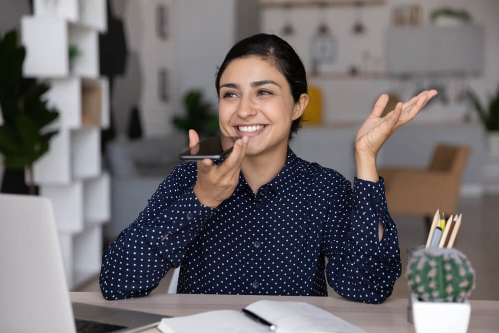 AI-Powered Voicemail Drop Software | Brightcall AI