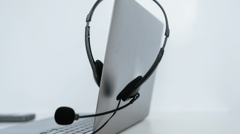 Triple line dialers are an excellent tool