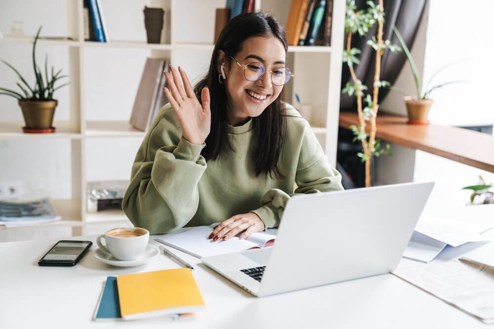 Best Auto Dialer for Small Business To Automate Your Outreach