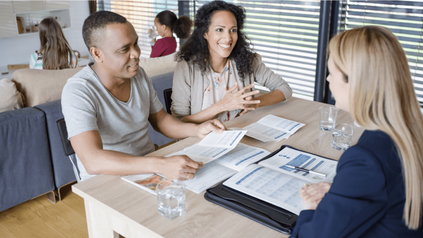 How Auto Dialers Can Help Insurance Agents Improve Lead Conversion Rates