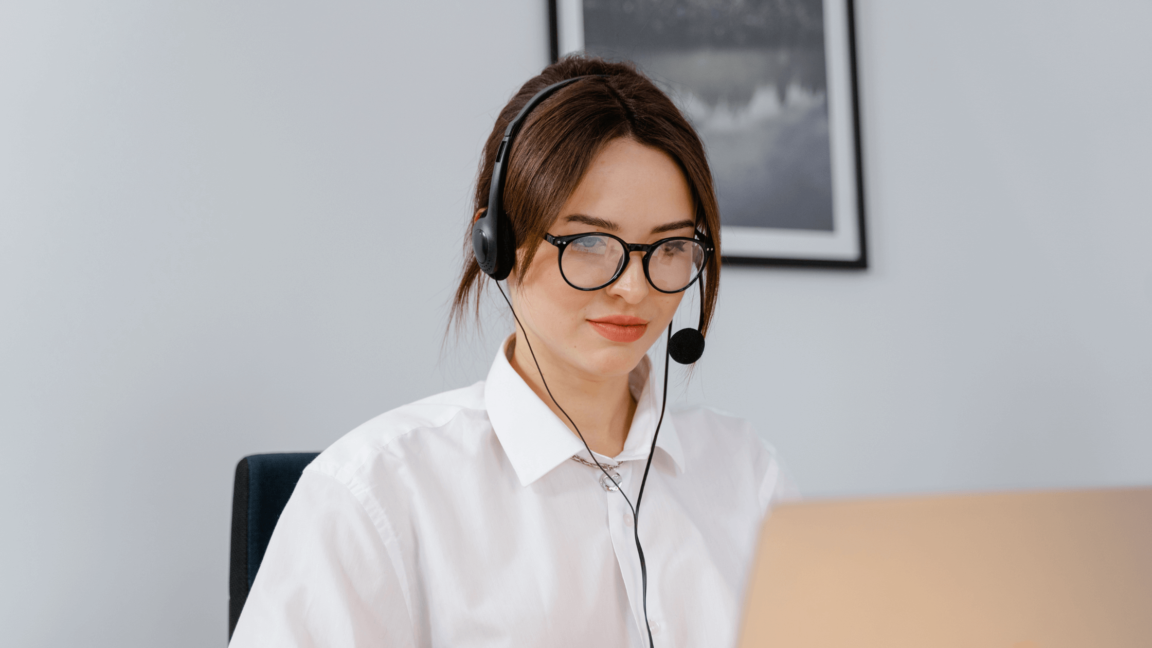 Voicemail drop software is a valuable communication tool