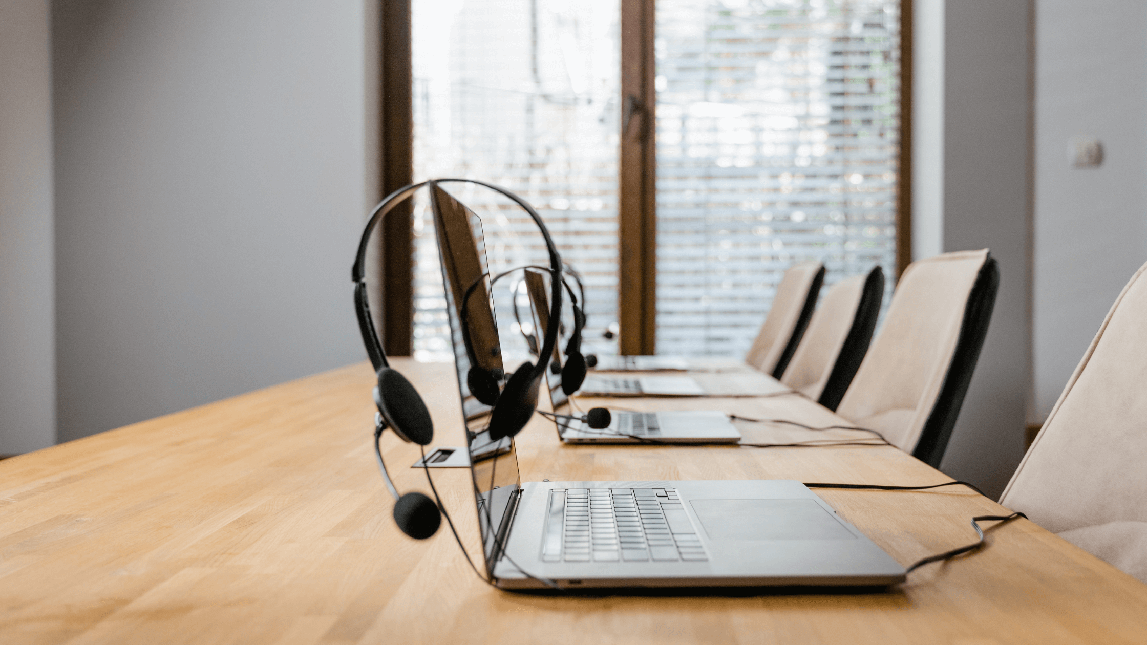 Features of Voicemail Drops Software